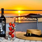 Manini Penthouse Cavtat