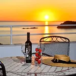 Manini Penthouse Cavtat