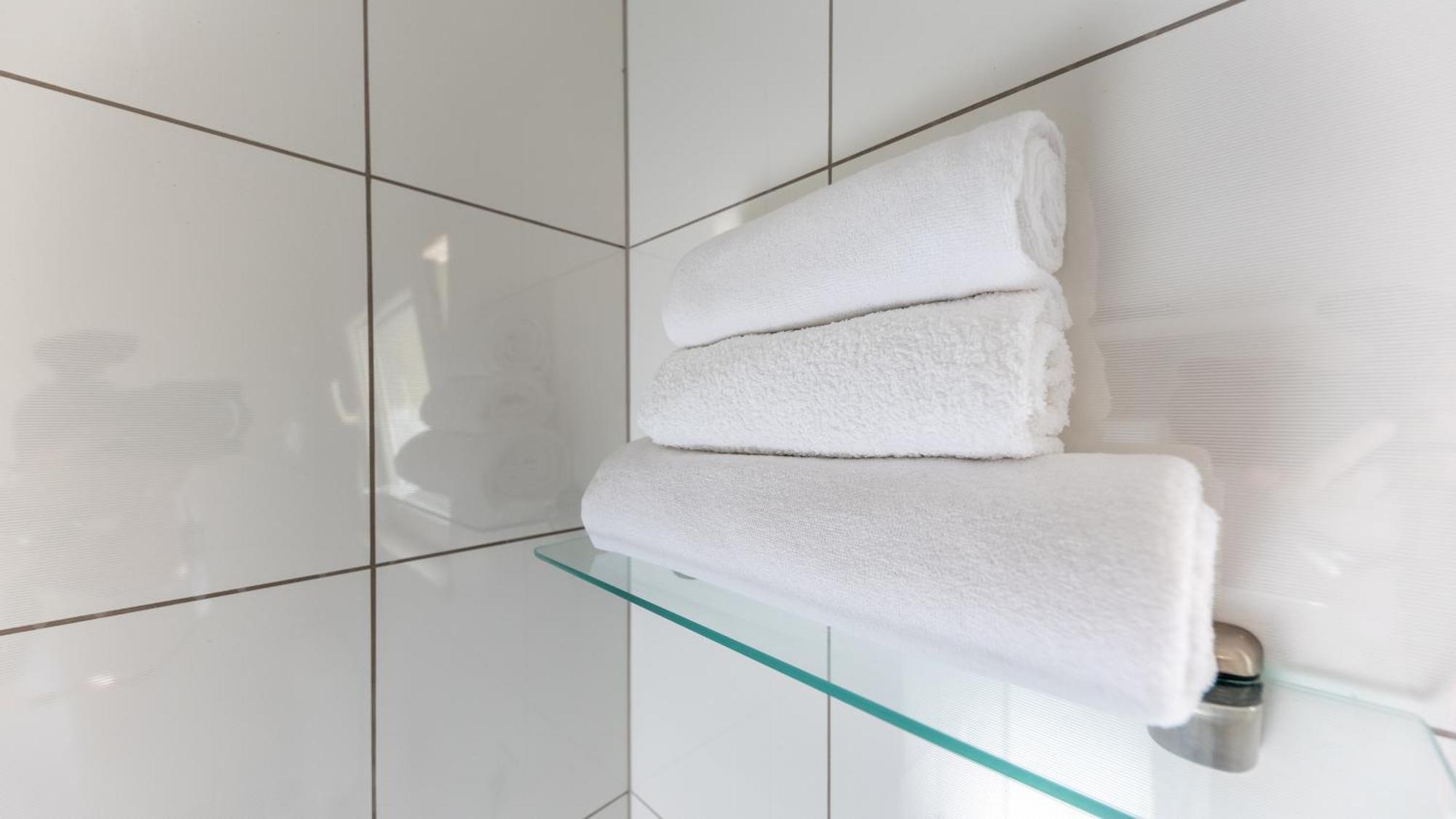Apartment Manini Penthouse Cavtat