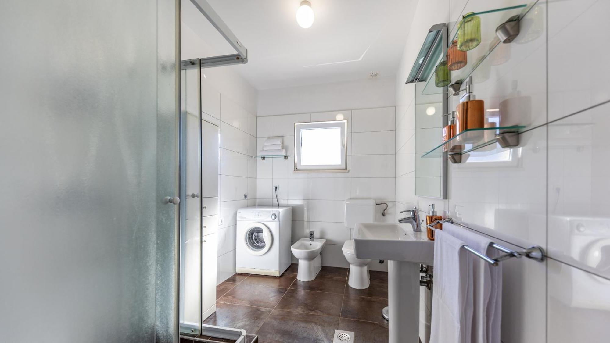Manini Penthouse * Cavtat