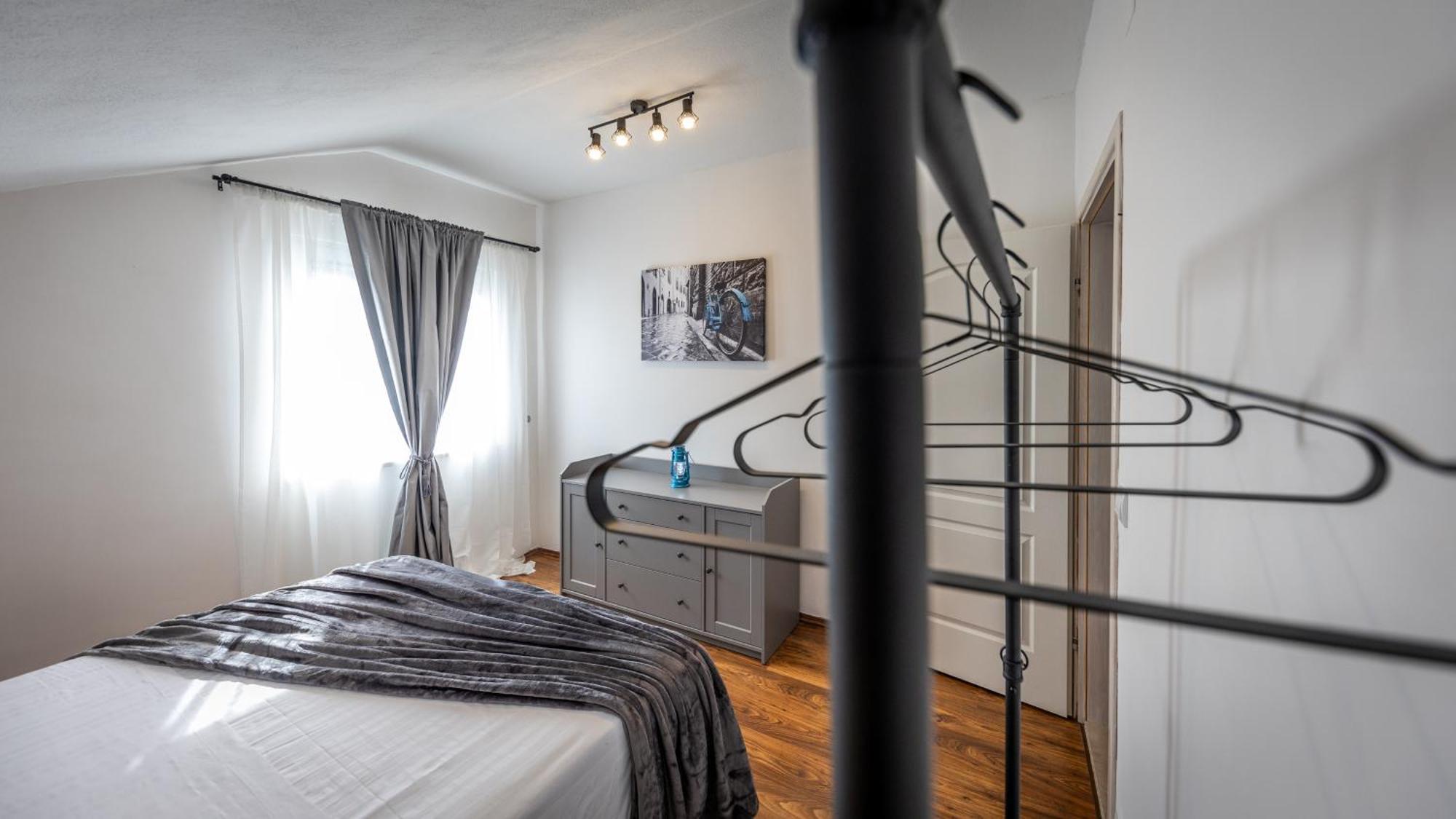 Manini Penthouse