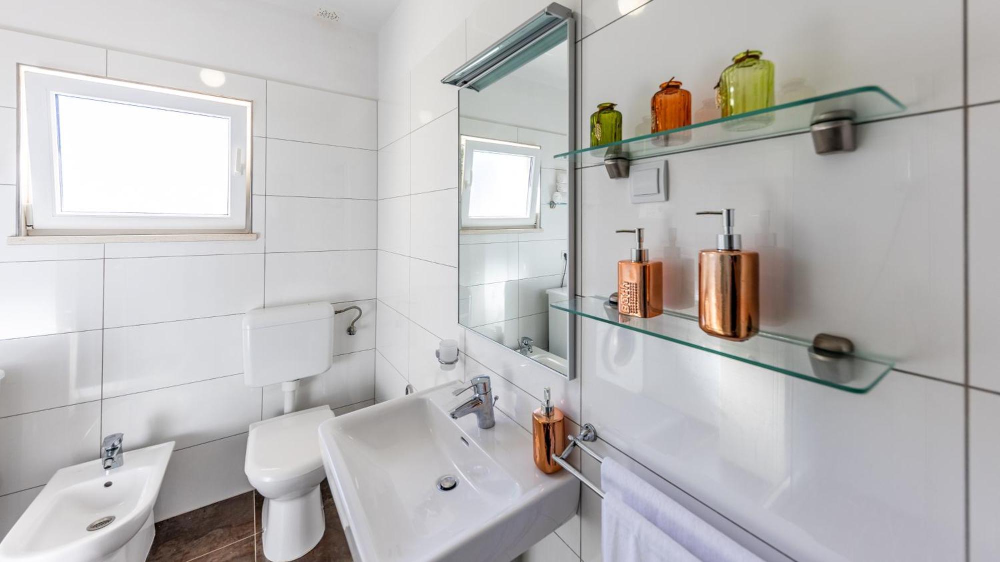 Manini Penthouse * Cavtat