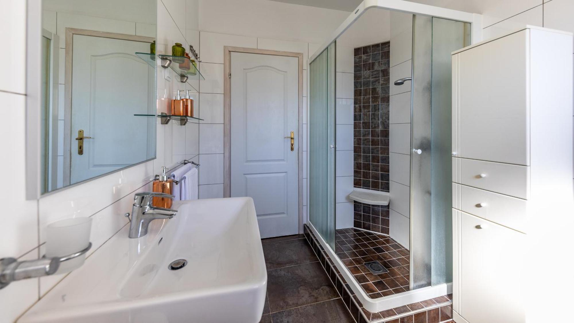 Manini Penthouse Cavtat
